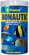 Tropical BIONAUTIC GRANULAT 500ml/6szt 1