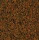Tropical BIONAUTIC GRANULAT 500ml/6szt 2