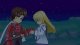 Tales of Symphonia Remastered Nintendo Switch 4