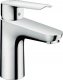 Bateria umywalkowa Hansgrohe Bateria umywalkowa Logis E 70, chrom 1