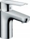 Bateria umywalkowa Hansgrohe Bateria umywalkowa Logis E 70, chrom 3