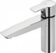 Bateria umywalkowa Oras CUBISTA BATERIA UMYWALKOWA 1