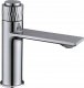 Bateria umywalkowa Vendita Bateria Umywalkowa Torku Chrom (DWZ) 1