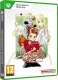 Tales of Symphonia Remastered Chosen Edition Xbox One • Xbox Series X 1