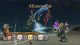 Tales of Symphonia Remastered Chosen Edition PS4 12