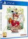 Tales of Symphonia Remastered Chosen Edition PS4 1