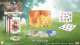 Tales of Symphonia Remastered Chosen Edition PS4 2