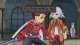 Tales of Symphonia Remastered Chosen Edition PS4 3