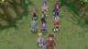 Tales of Symphonia Remastered Chosen Edition PS4 6