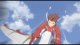 Tales of Symphonia Remastered Chosen Edition PS4 7