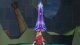 Tales of Symphonia Remastered Chosen Edition PS4 9