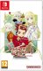 Tales of Symphonia Remastered Chosen Edition Nintendo Switch 1
