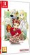 Tales of Symphonia Remastered Chosen Edition Nintendo Switch 1