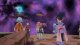 Tales of Symphonia Remastered Chosen Edition Nintendo Switch 5