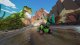 Gigantosaurus (Gigantozaur): Dino Kart Nintendo Switch 4