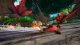 Gigantosaurus (Gigantozaur): Dino Kart Nintendo Switch 5