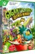 Gigantosaurus (Gigantozaur): Dino Kart Xbox One • Xbox Series X 1