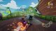 Gigantosaurus (Gigantozaur): Dino Kart Xbox One • Xbox Series X 8