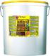 Tropical ICHTIO-VIT WIADERKO 5l 1