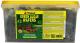 Tropical GREEN ALGAE WAFERS WIADERKO 5l 1