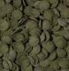 Tropical GREEN ALGAE WAFERS WIADERKO 5l 1