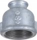 AGAflex Złączka nakrętno-redukcyjna 1 1/2 X 3/4 OCYNK 1