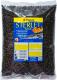 Tropical STERLET BASIC "L" WOREK 1L 1