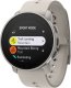 Zegarek sportowy Suunto 9 Peak Pro Titanium Beżowy  (SS050808000) 1