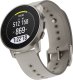 Zegarek sportowy Suunto 9 Peak Pro Titanium Beżowy  (SS050808000) 3