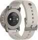 Zegarek sportowy Suunto 9 Peak Pro Titanium Beżowy  (SS050808000) 4