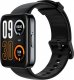 Smartwatch Realme Watch 3 Pro Czarny  (RMW2107) 1