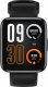 Smartwatch Realme Watch 3 Pro Czarny  (RMW2107) 1