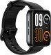 Smartwatch Realme Watch 3 Pro Czarny  (RMW2107) 2