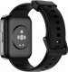 Smartwatch Realme Watch 3 Pro Czarny  (RMW2107) 3