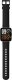 Smartwatch Realme Watch 3 Pro Czarny  (RMW2107) 4