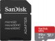 Karta SanDisk Ultra MicroSDXC 512 GB Class 10 UHS-I/U1 A1  (SDSQUAC-512G-GN6MA) 1