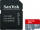 Karta SanDisk Ultra MicroSDXC 1 TB Class 10 UHS-I/U1 A1  (SDSQUAC-1T00-GN6MA) 1