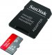 Karta SanDisk Ultra MicroSDXC 1 TB Class 10 UHS-I/U1 A1  (SDSQUAC-1T00-GN6MA) 2