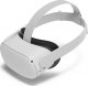 Gogle VR Oculus Oculus Quest 2 128GB US + przejściówka UE (899-00231-01) 2