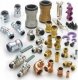 Comap Łuk 90^ GW 22- 3/4 Tectite Classic (DWZ) 1