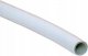 PEGLER YORKSHIRE Klucz 15 PUSH 1