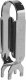PEGLER YORKSHIRE Klucz 18 PUSH 1