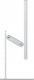Monitor Apple Studio Display szkło standardowe (MK0Q3MP/A) 2