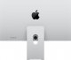 Monitor Apple Studio Display szkło standardowe (MK0Q3MP/A) 3