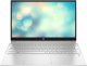 Laptop HP Pavilion 15-eh2055nw Ryzen 5 5625U / 8 GB / 512 GB (715J7EA) 1