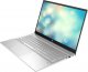 Laptop HP Pavilion 15-eh2055nw Ryzen 5 5625U / 8 GB / 512 GB (715J7EA) 2