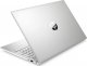 Laptop HP Pavilion 15-eh2055nw Ryzen 5 5625U / 8 GB / 512 GB (715J7EA) 4