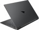 Laptop HP Victus 16-d1125nw Core i7-12700H / 16 GB / 512 GB / RTX 3060 / 144 Hz (715T9EA) 4