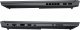 Laptop HP Victus 16-d1125nw Core i7-12700H / 16 GB / 512 GB / RTX 3060 / 144 Hz (715T9EA) 6