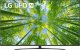 Telewizor LG 75UQ81003LB LED 75'' 4K Ultra HD WebOS 22 1